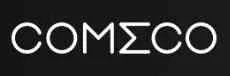 Comeco
