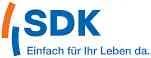 Sueddeutsche Krankenversicherung