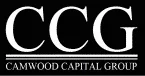 Camwood Capital Group