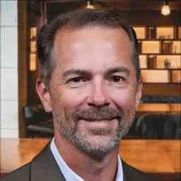 Dan Cowan