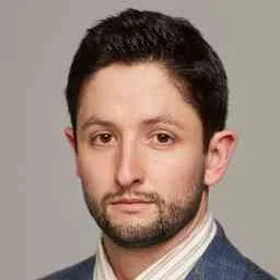 Matt Mayfield