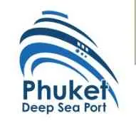 Phuket Deep Sea Port