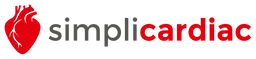 Simplicardiac