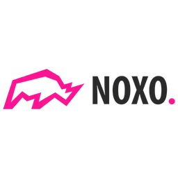 Noxo Energy