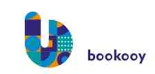 Bookooy