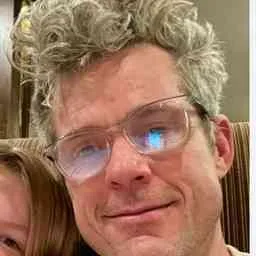 Matt Kennedy