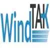 WindTAK