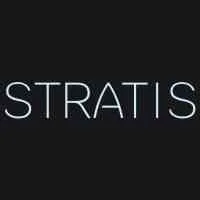 Stratis