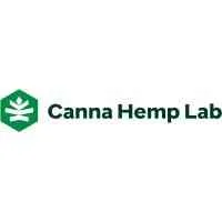 Canna Hemp Lab