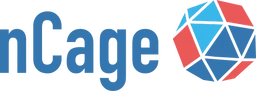 nCage Therapeutics
