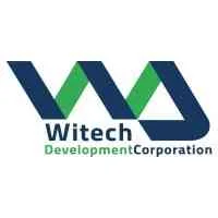 Witech