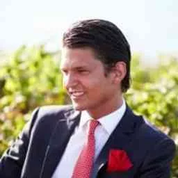 Christoffer Callans