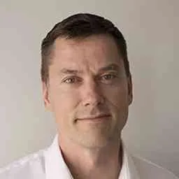 Marko Järvinen