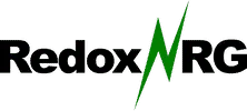 RedoxNRG