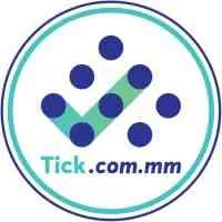 Tick Education