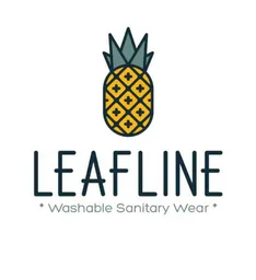 Leafline