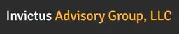 Invictus Advisory Group