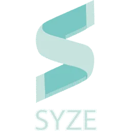 Syze