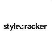 StyleCracker