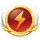 Elemon