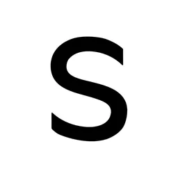 StyleCycle