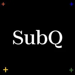 Subquadratic