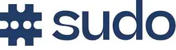 Sudu Technology