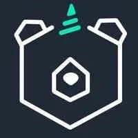 Winno Moscow, VC Fund