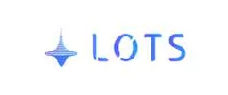 LOTS