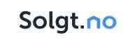 Solgt no