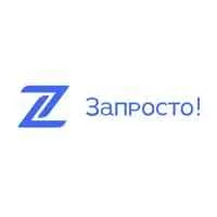 Zaprosto!