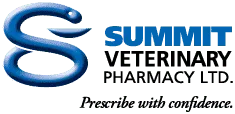 Summit Veterinary Pharmacy