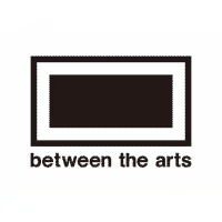 Between the Arts