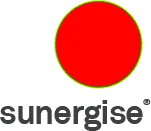 Sunergise