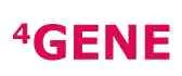 4Gene