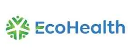 Ecohealth