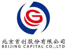 Beijing Capital