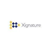 Xignature