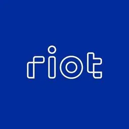 RIOT Network