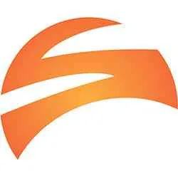 Sunset Point Software, Inc.