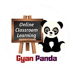 Gyan Panda