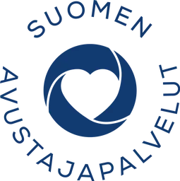 Suomen Avustajapalvelut