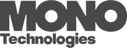 Mono Technologies