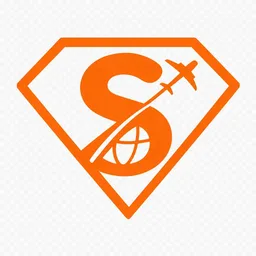 SuperAI