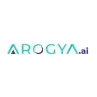 Arogya.ai