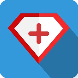 Superdoc