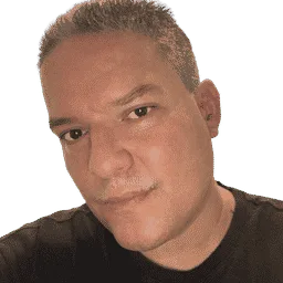 Francisco Milagres, Angel Investor