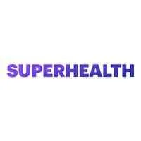 Superhealth