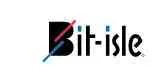 Bit-isle