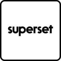 Superset